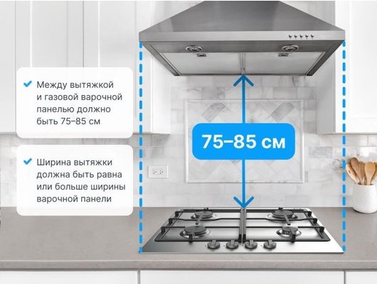 Варочная панель HAIER HHQ-M64CTPX